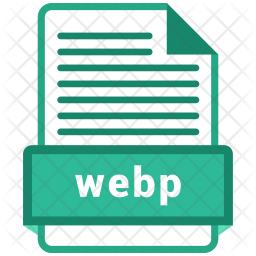 pdf to webp